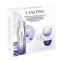 LANCÔME Coffret Rénergie H.C.F. Triple Sérum Anti-Âge