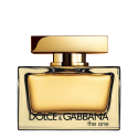 The One - Eau de Parfum Intense DOLCE&GABBANA