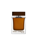 The One for Men - Eau de Parfum