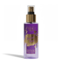 Velvet Kiss - Brume Parfumée - Corps & Cheveux Office des Parfums