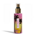 Sun Romance - Brume Parfumée - Corps & Cheveux Office des Parfums