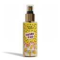 Vanilla Fizz - Brume Parfumée - Corps & Cheveux Office des Parfums