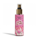 Candy Paradise - Brume Parfumée - Corps & Cheveux Office des Parfums