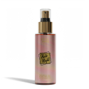 Holo Night - Brume Parfumée - Corps & Cheveux Office des Parfums