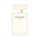 For Her PURE MUSC BLANC - Eau de Parfum NARCISO RODRIGUEZ