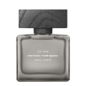 For Him Musc Santal - Eau de Parfum Intense NARCISO RODRIGUEZ