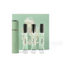 Coffret Découverte Le Poudré - Eau de Parfum Néroli THEOPHILE LECLERC