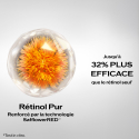 Vital Perfection - Wrinkle & Spot Correcting Concentrate A+