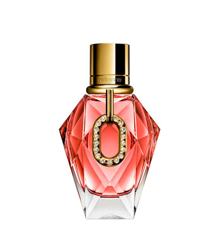 RABANNE PARFUM Million Gold for Her Pure Diamonds - Eau de
