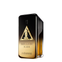 1 Million Night Elixir - Perfume Elixir