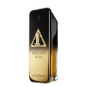 RABANNE PARFUM 1 Million Night Elixir - Parfum Elixir