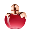 Nina - Eau de Parfum NINA RICCI