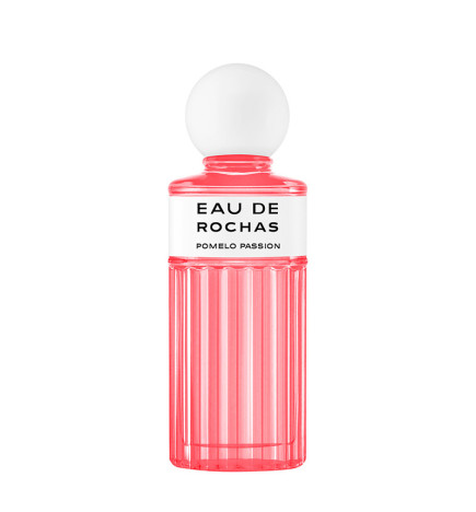 Eau de Rochas Pomelo Passion - Eau de Toilette ROCHAS
