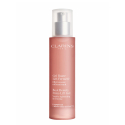 CLARINS Gel Buste Lift-Fermeté - Soin buste et décolleté