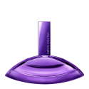 Euphoria Bold Elixir - Parfum CALVIN KLEIN