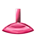 Euphoria Magnetic Elixir - Parfum CALVIN KLEIN