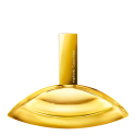 Euphoria Solar Elixir - Parfum CALVIN KLEIN