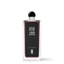 La Nuit Tombée- Eau de Parfum SERGE LUTENS