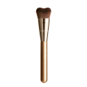 CLARINS Pinceau Fond de Teint Double Sérum
