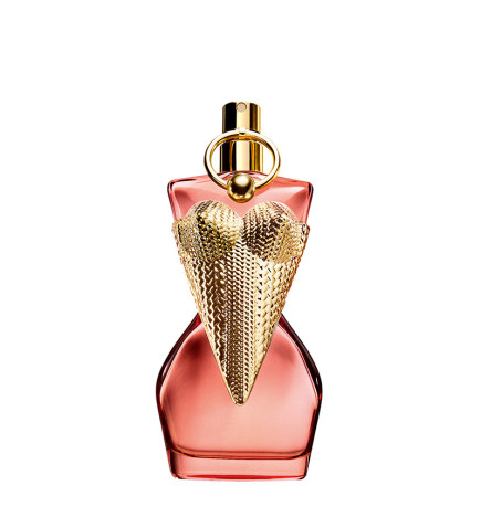 Gaultier Divine Couture - Eau de Parfum JEAN PAUL GAULTIER