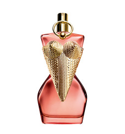 Gaultier Divine Couture - Eau de Parfum