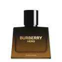 Hero - Elixir de Parfum BURBERRY 