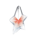 MUGLER Angel Blush - Eau de Parfum Musquée Gourmande