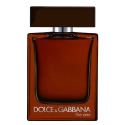 copy ofThe One for Men - Eau de Parfum DOLCE&GABBANA