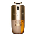 CLARINS Double Serum Fond de Teint 30ml