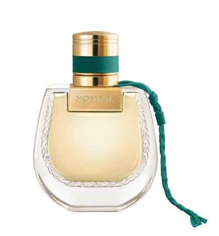 copy ofNomade Lumière d'Egypte - Eau de Parfum CHLOE