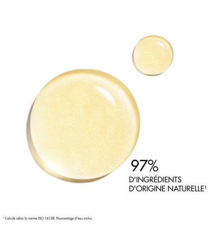 Dior Solar - Les Gouttes Autobronzantes visage et cou