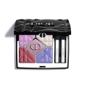 Dior Diorshow 5 Couleurs - Palette yeux - 5 fards à paupières