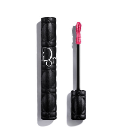 Dior Diorshow Overvolume - Mascara volume extrême et définition