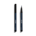 copy ofDiorshow 24H Stylo - Eyeliner - waterproof eye pen - 24h hold - intense color & glide Dior