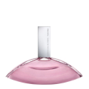 Euphoria - Eau de Toilette CALVIN KLEIN
