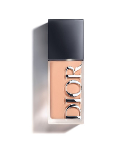 Dior Dior Forever Skin Wear - Fond de teint mat naturel - haute