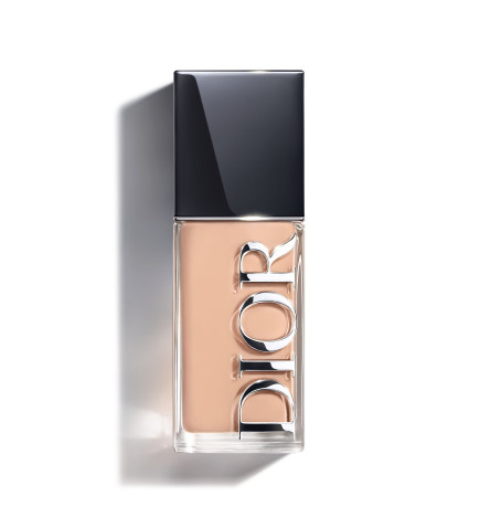Dior Forever Skin Glow - Fond de teint éclat naturel - haute tenue 24h