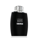 White in Black - Eau de Toilette LALIQUE