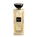 Noir Premier - Plume Blanche 1901 - Eau de Parfum LALIQUE