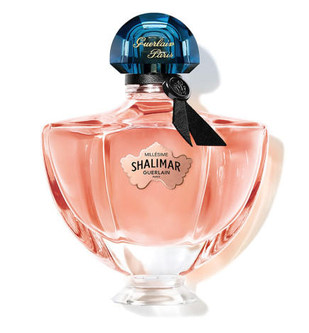 Shalimar Millesime Rose - Eau de Parfum GUERLAIN