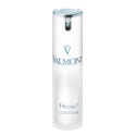 Hydra3 Contour - Gel Yeux Hydratant Repulpant Valmont