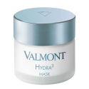 Hydra3 Mask - Masque Visage Hydratant Valmont