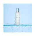 Hydra3 Mist - Ultra-fine hydrating mist for face and body