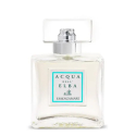 Essenzamare - Eau de Parfum Acqua Dell' Elba Parfum
