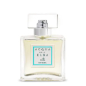 Riviera - Eau de Parfum Acqua Dell' Elba Parfum
