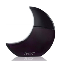 Ghost Parfums Deep Night - Eau de Toilette