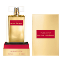 MUSC GRENAT - Eau de Parfum Intense NARCISO RODRIGUEZ