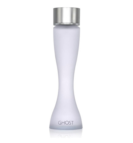 Ghost Parfums Ghost - Eau de Toilette pour femme