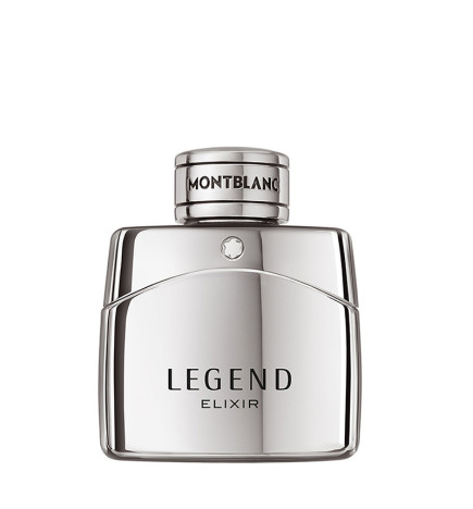 Legend Elixir - Perfume