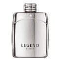 Legend Elixir- Parfum MONTBLANC